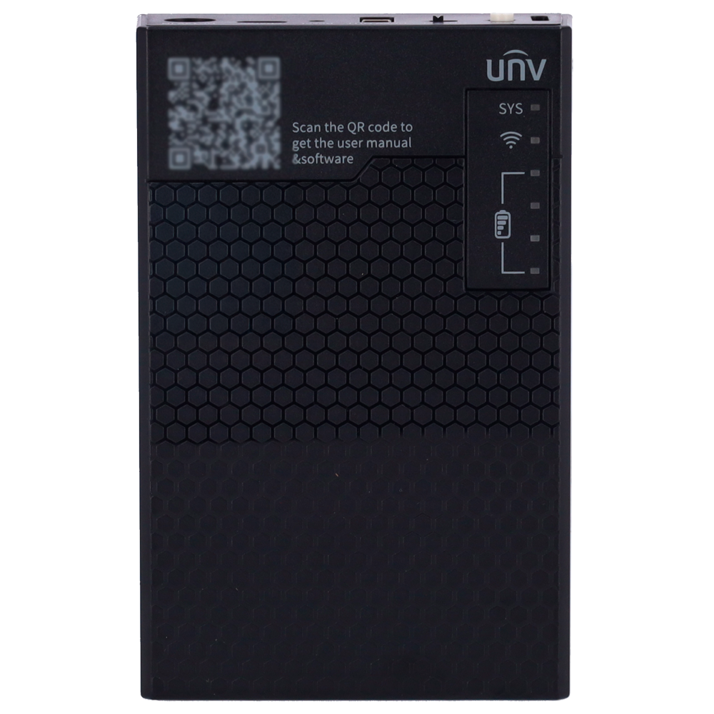 UV-LINK-BOX