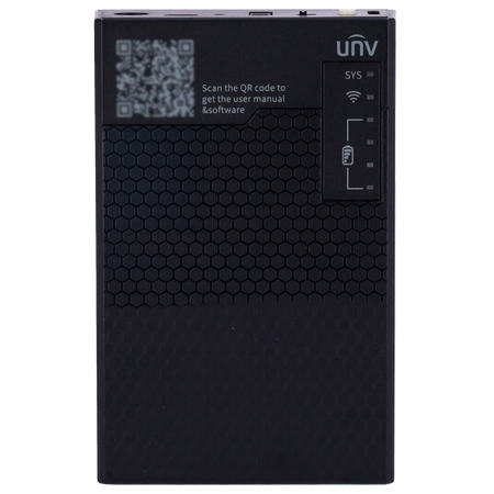 UV-LINK-BOX