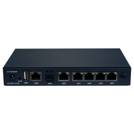 HILL-NGFW-A200