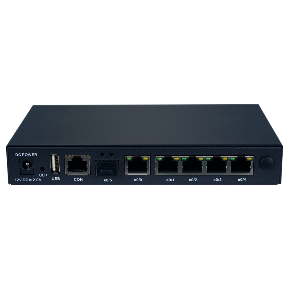 HILL-NGFW-A200