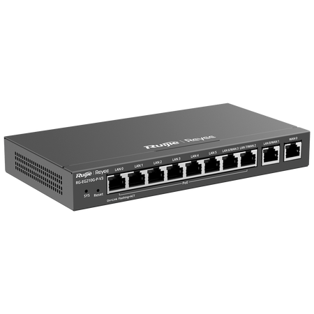 RG-EG210G-P-V3