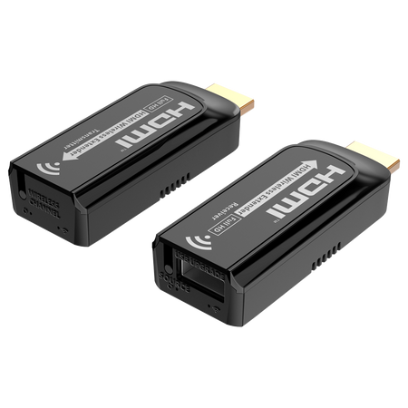 HDMI-EXT-W-1080p60