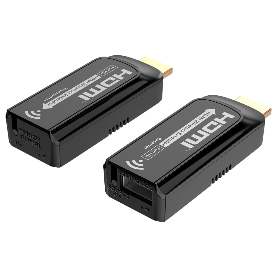 HDMI-EXT-W-1080p60