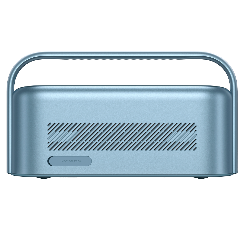 SNC-MOTION-X600-BLUE