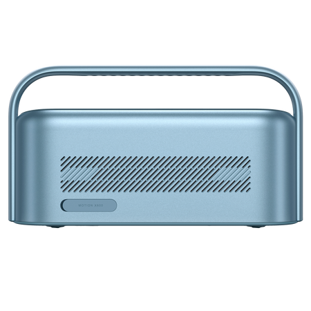 SNC-MOTION-X600-BLUE