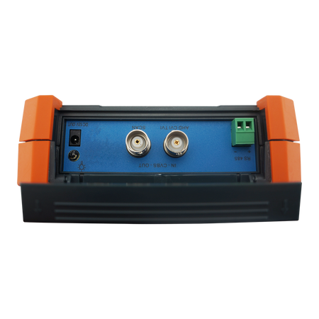 SF-TESTER4-5N1-4K