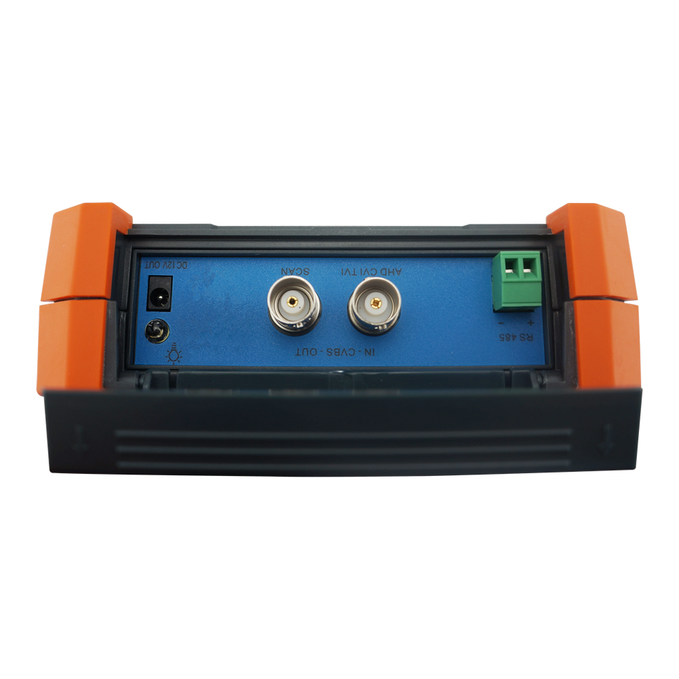SF-TESTER4-5N1-4K
