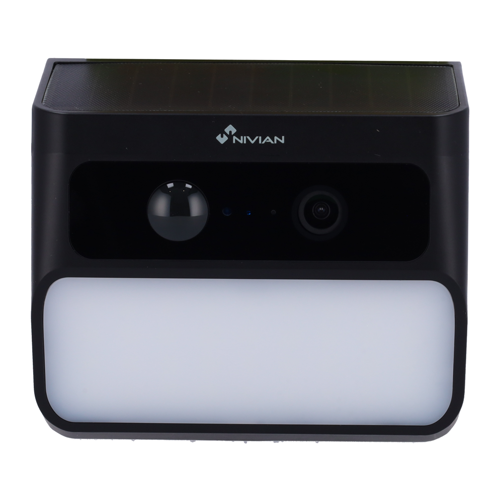 NVS-IPC-SOLARLIGHT