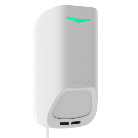 FIBRA-MOTIONPROTECTPLUS-G3-W