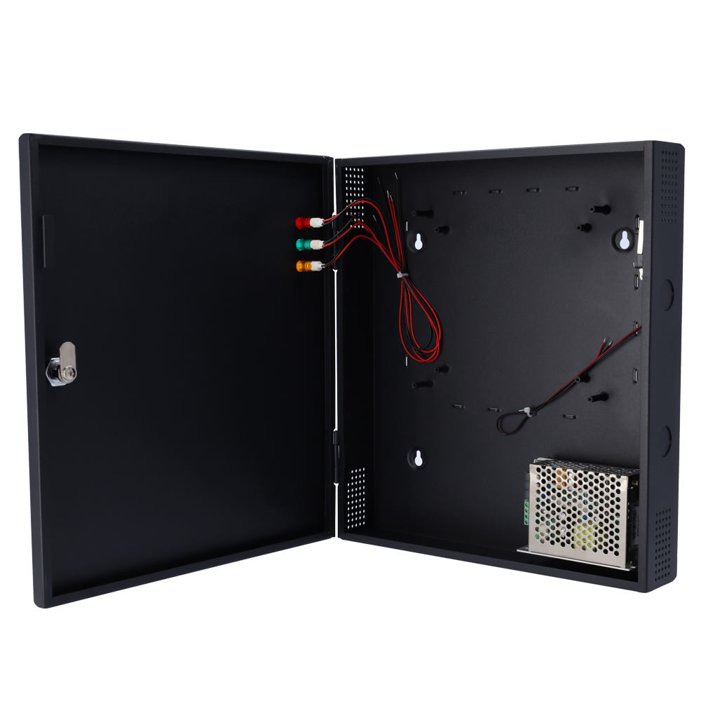 ZK-ATLASBOX-XL