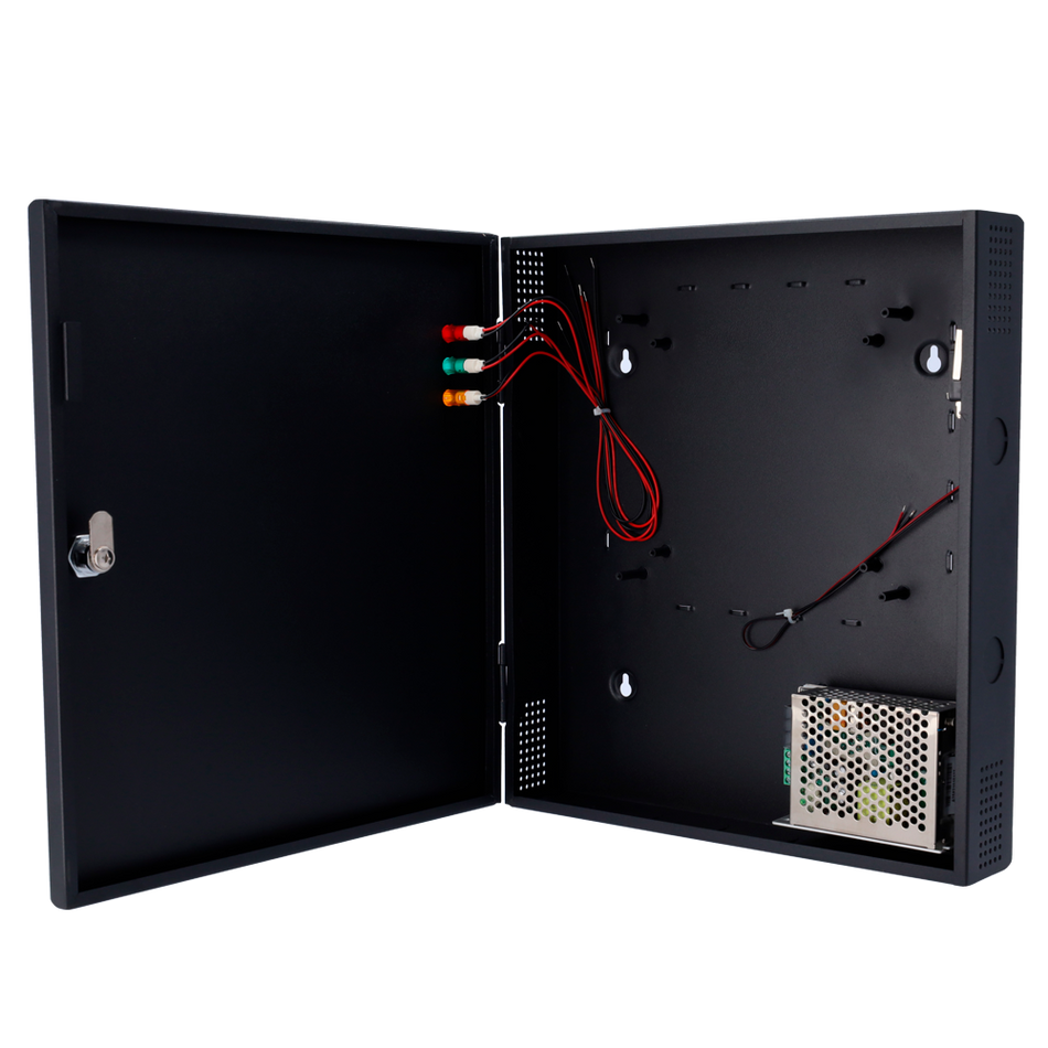 ZK-ATLASBOX-XL