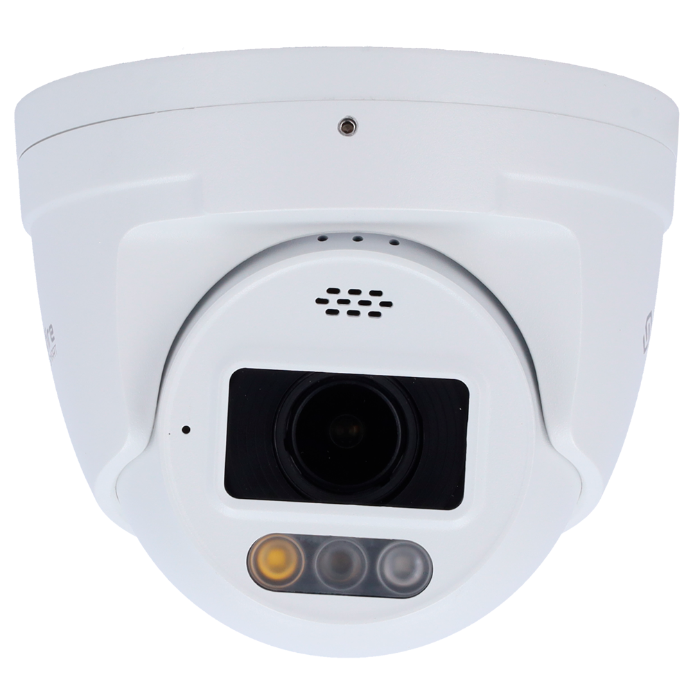 SF-IPT511ZA-4I1-SL