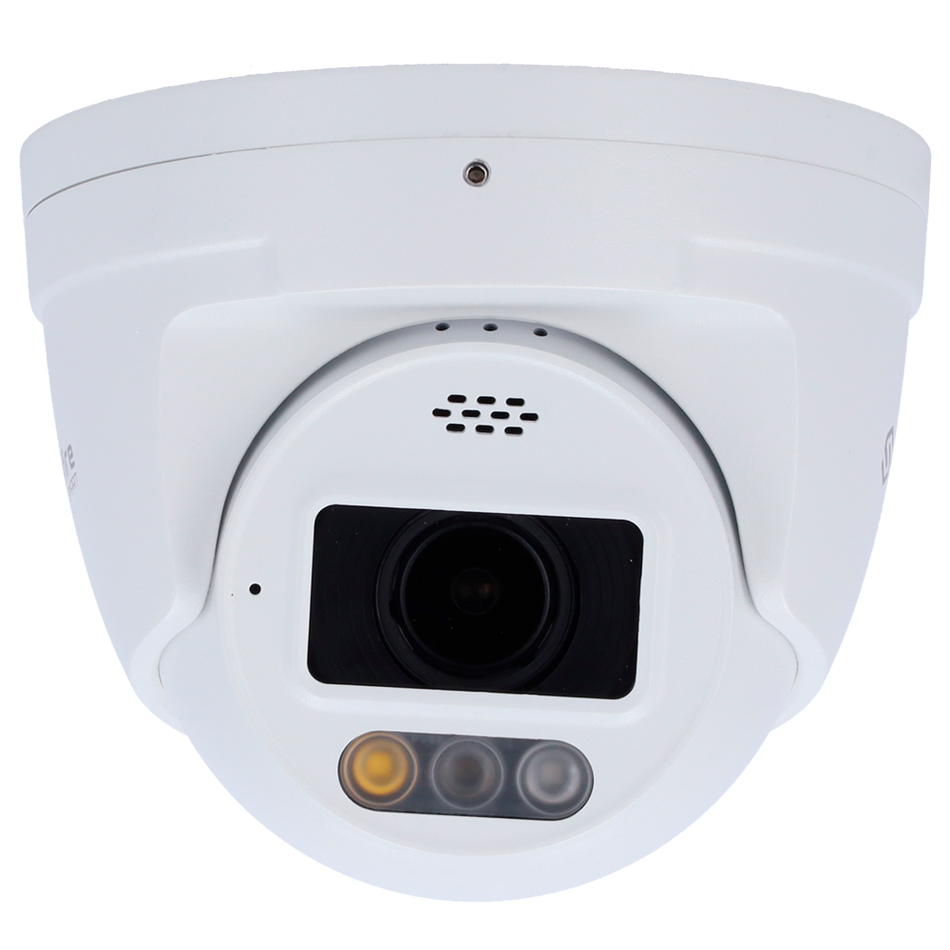 SF-IPT511ZA-4I1-SL
