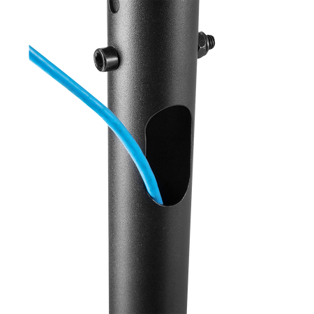 PLB-CE1044-01