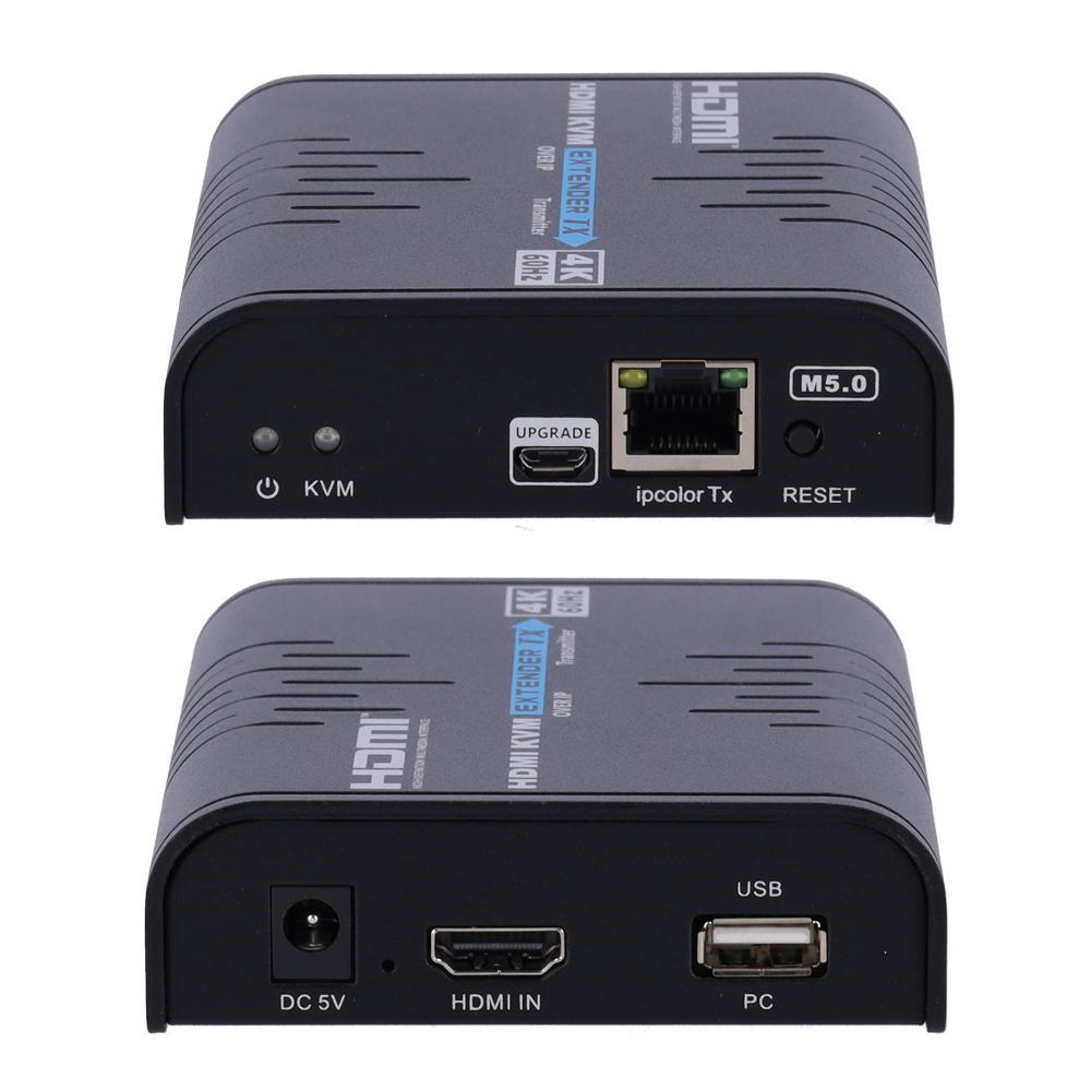 HDMI-MATRIX-PRO-4K-KVM-L-TX