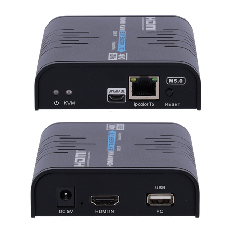 HDMI-MATRIX-PRO-4K-KVM-L-TX