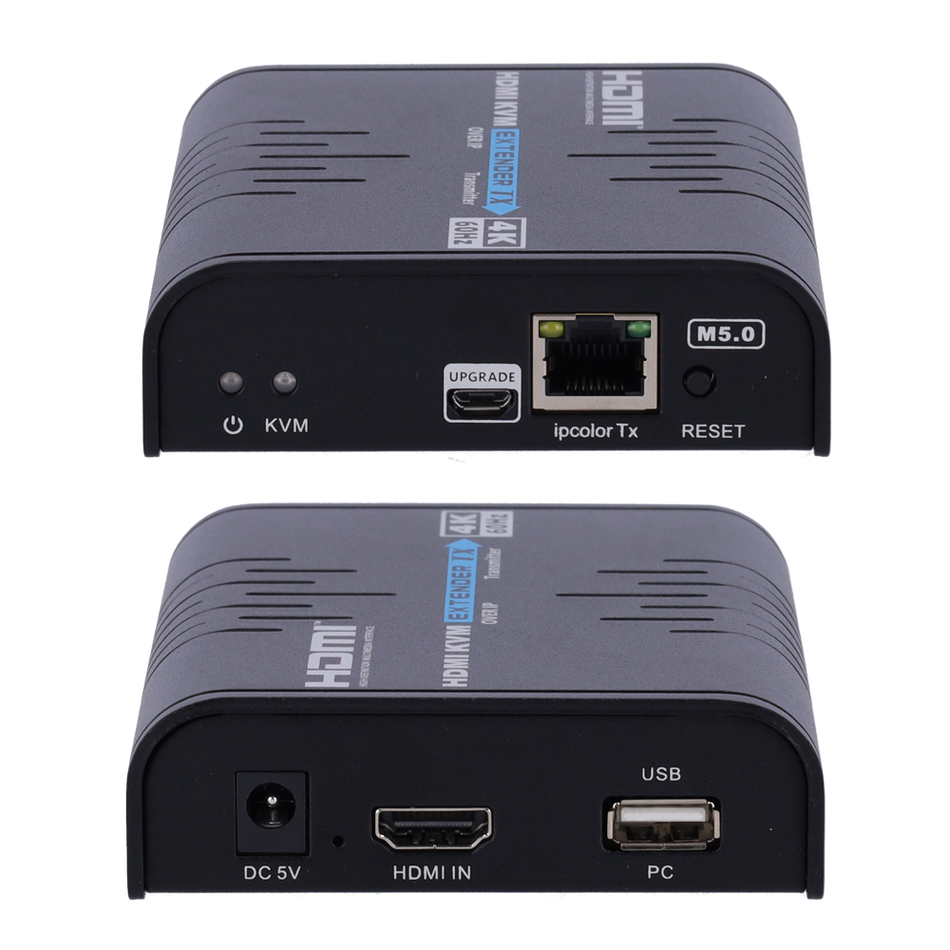 HDMI-MATRIX-PRO-4K-KVM-L-TX