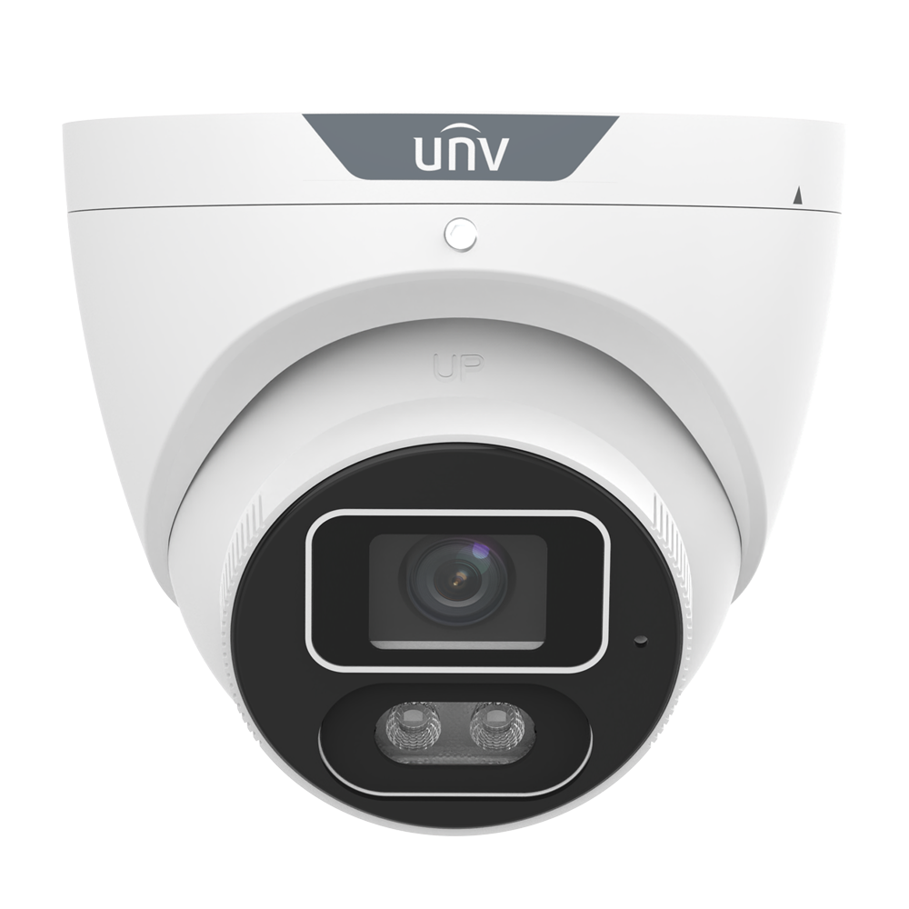 UV-IPC3614SB-ADF40KM-DL-I1