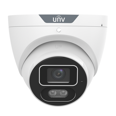 UV-IPC3614SB-ADF40KM-DL-I1