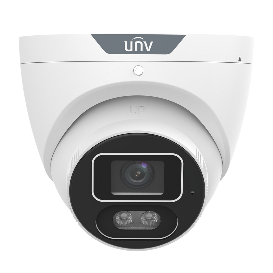 UV-IPC3614SB-ADF40KM-DL-I1
