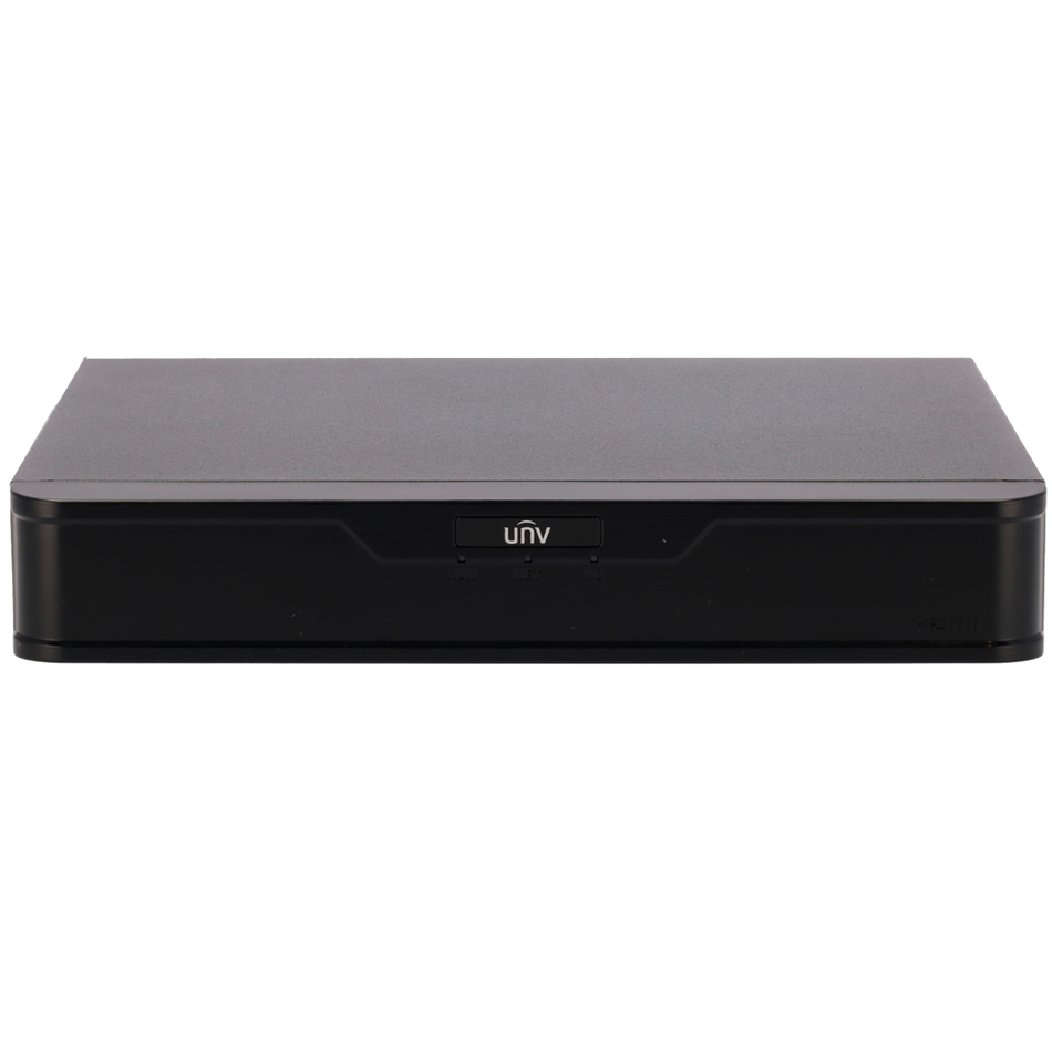 UV-XVR301-08Q3