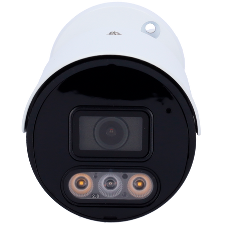 UV-IPC2128LE-ADF28KMC-DL
