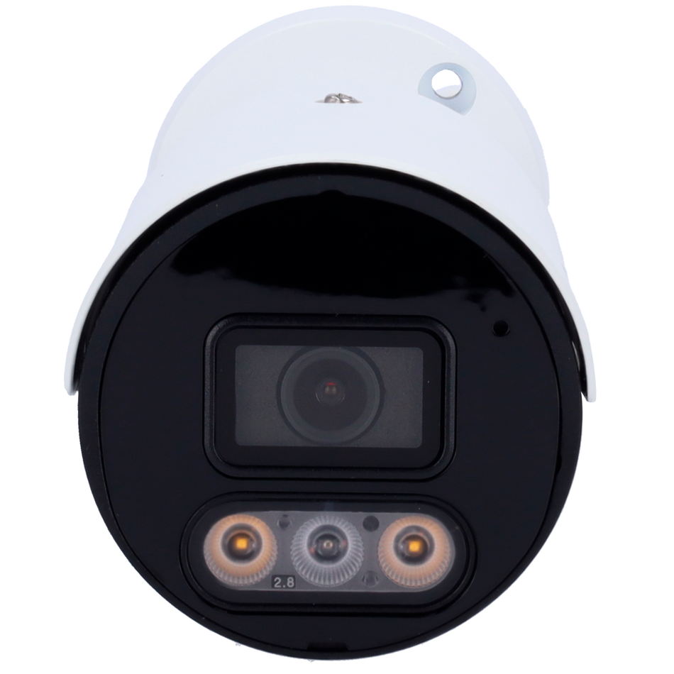 UV-IPC2128LE-ADF28KMC-DL