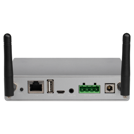 DSPPA-DW0235