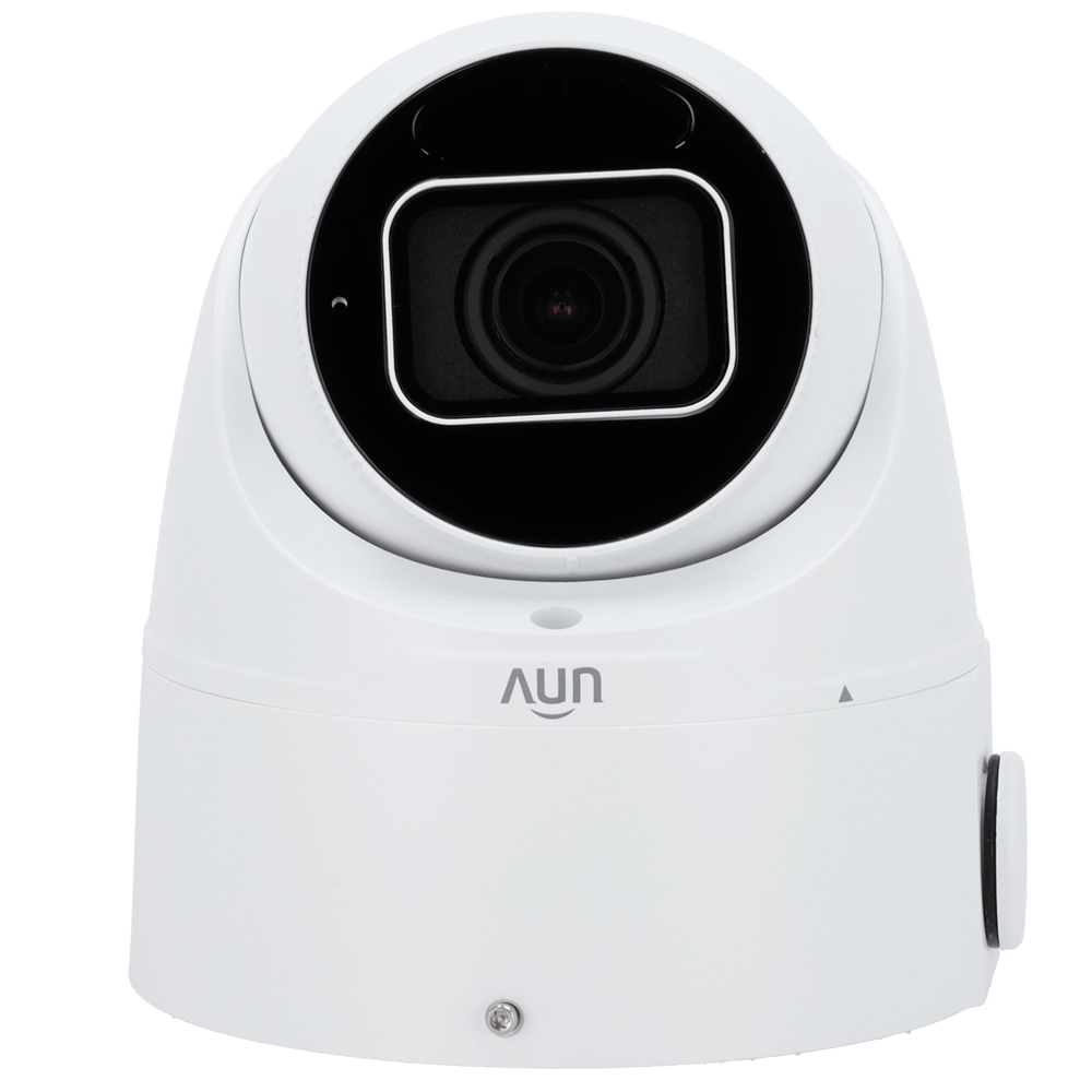 UV-IPC3635SS-ADZK-I1