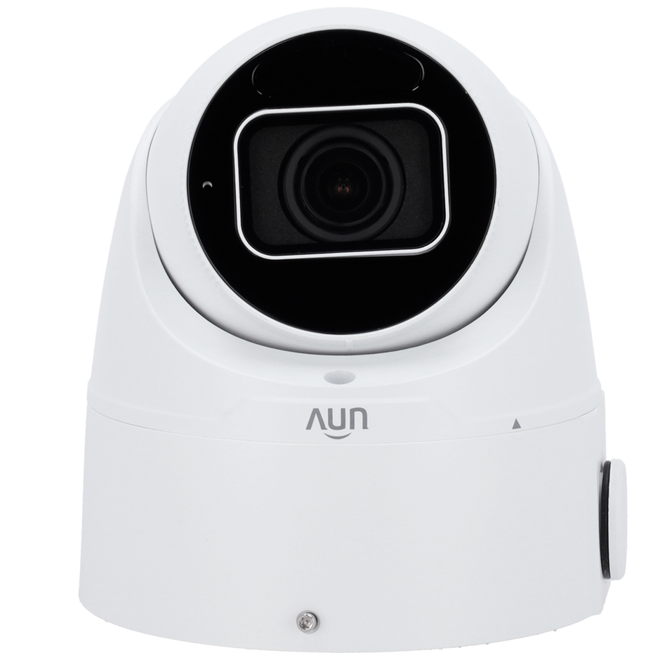 UV-IPC3635SS-ADZK-I1