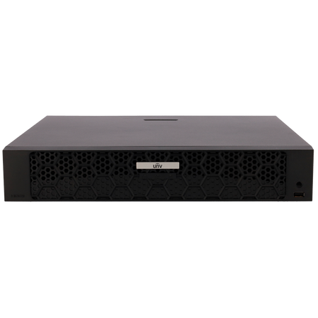 UV-NVR504-32B-P16-IQ