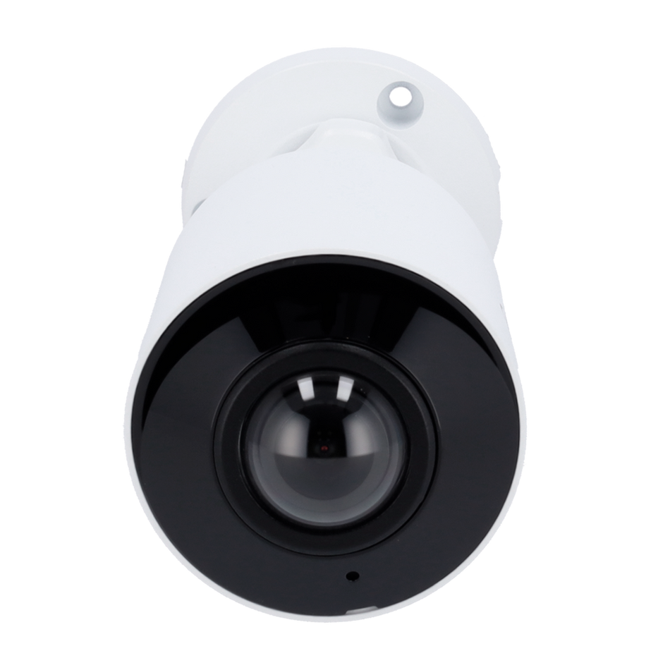 UV-IPC2105SB-ADF16KM-I0
