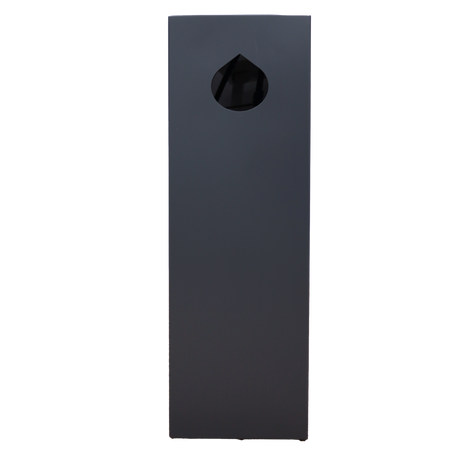 ZK-IPC-ACC-TOTEM-7011L