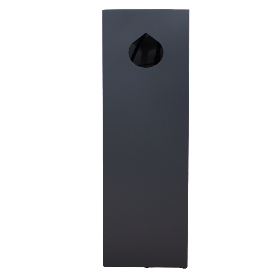 ZK-IPC-ACC-TOTEM-7011L