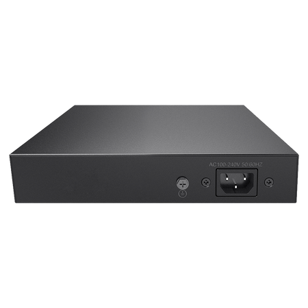 SW1008POE-100-E