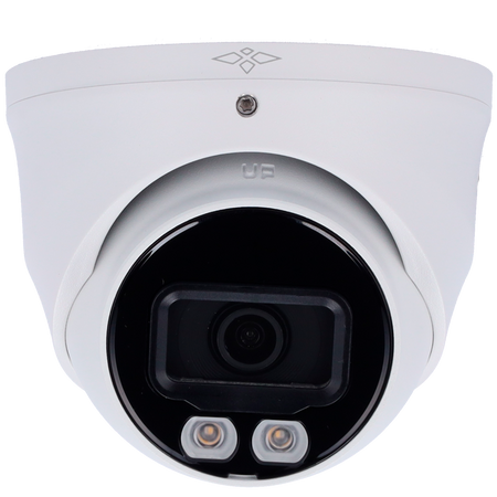 XS-T887A-2E-DL