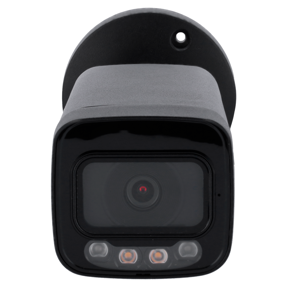 XS-IPB619CA-4PS-FC-AI-BLACK