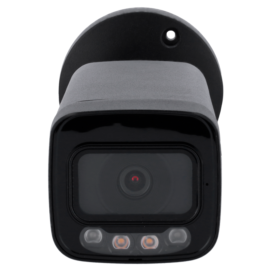 XS-IPB619CA-4PS-FC-AI-BLACK
