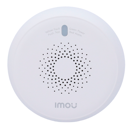 ZGA1-EU-IMOU