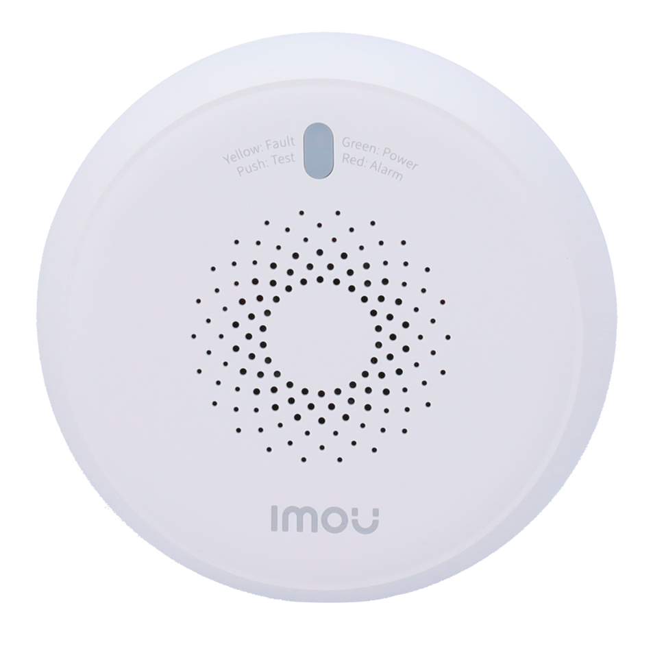 ZGA1-EU-IMOU