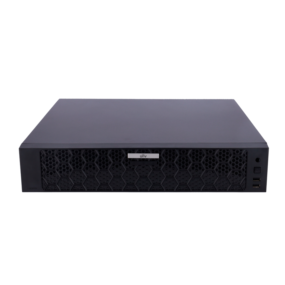 UV-NVR508-16B