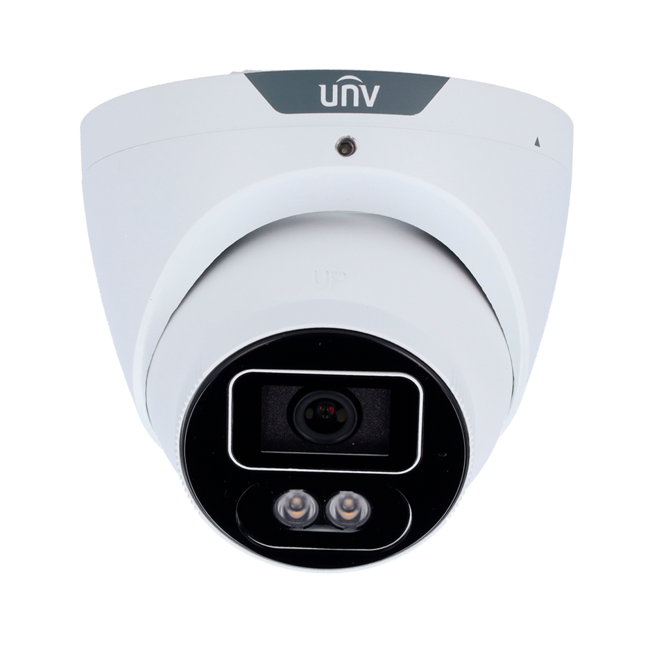 UV-IPC3618SB-ADF40KMC-I1