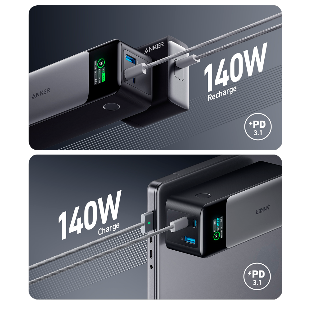 ANK-737-POWERCORE-B