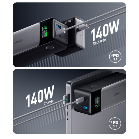 ANK-737-POWERCORE-B