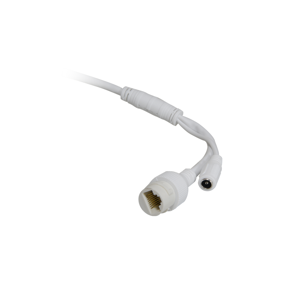 UV-IPC325SB-DF28K-I0