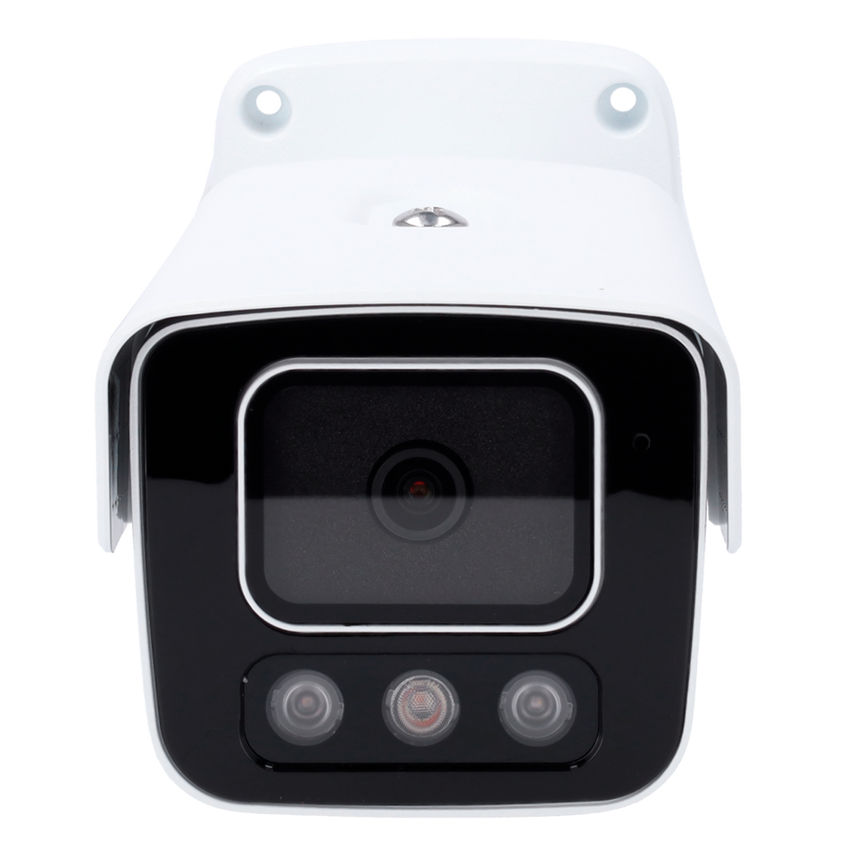 UV-IPC2B15SS-ADF28KMC-I1