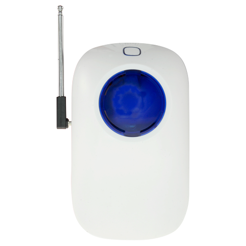 RT-101