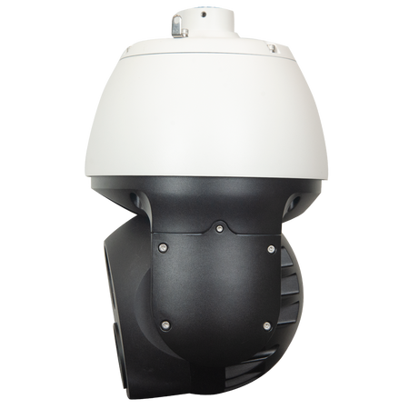 THERMTEC-QS650