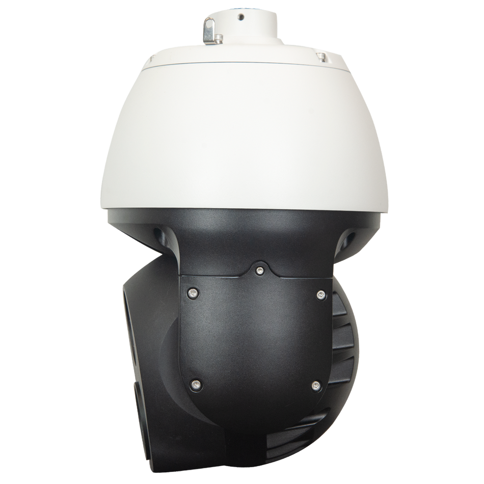 THERMTEC-QS650