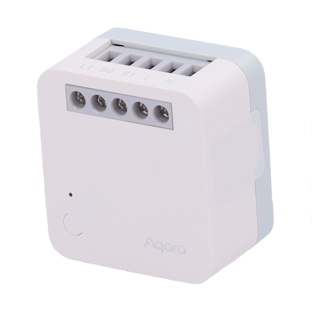 AQ-SSM-U01